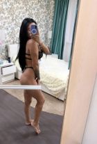 Мирослава , 8 953 304-19-40 Мирослава — экспресс-знакомство для секса от 10000