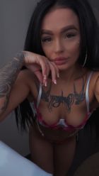 Мирослава , 8 953 304-19-40 фотографии Мирослава