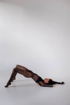 Лана NEW, 8 988 272-47-05 Лана NEW, возраст: 23 рост: 170, вес: 52