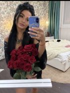 Мирослава , 8 953 304-19-40 Мирослава , 8 953 304-19-40