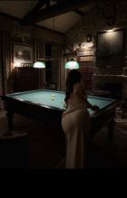 Лиза, 8 981 300-51-33 Лиза, 8 981 300-51-33