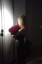 8 921 724-21-42 Проститутка Катерина (30 лет, Мурманск)