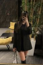 8 911 062-37-31 Проститутка Алина (30 лет, Мурманск)