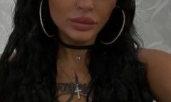 Проститутка Мирослава  Тел. 8 953 304-19-40