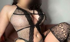 Проститутка Региночка. Попка мечта Тел. 8 906 212-78-90