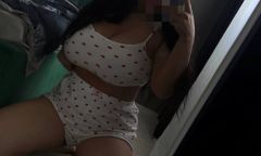 Проститутка Милана Тел. 8 921 512-22-50