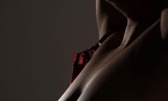 Проститутка Алиса до 16.12 Тел. 8 923 313-25-26